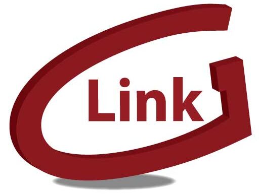 G Link Inc